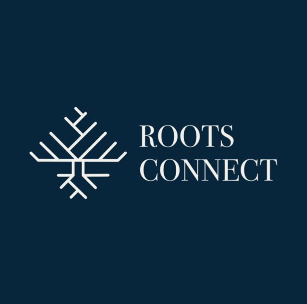 Roots Connect