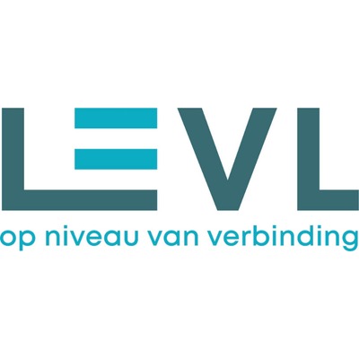 LEVL logo