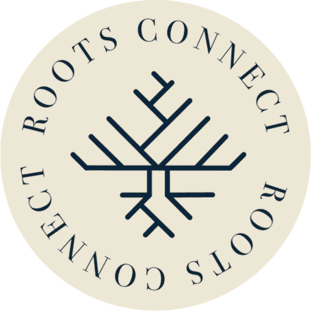 Roots Connect